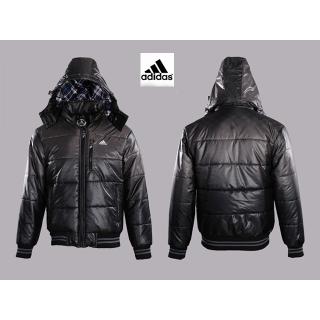 Doudoune Adidas Homme Pas Cher 023